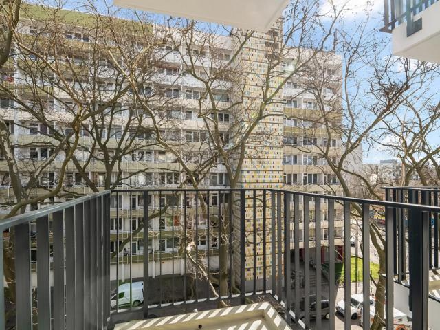 Atelier mieten in Lichtenberg, Berlin