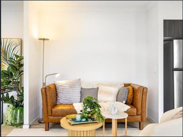 House for rent in Browns Plains, Greater Brisbane