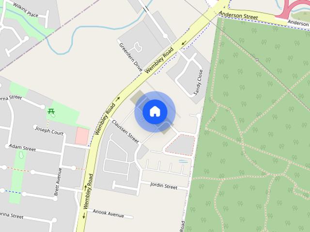 House for rent in Browns Plains, Greater Brisbane