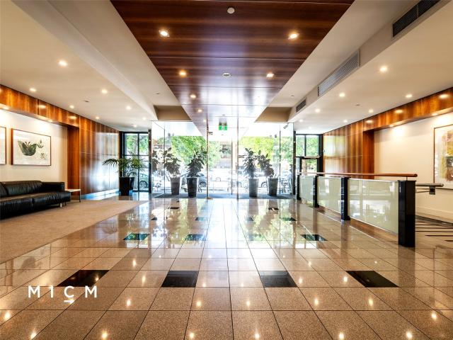 Apartment for rent in City Of Melbourne, Camerons Creek
