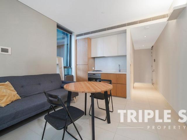 Granny Flat for rent in Macquarie Park, Sydney
