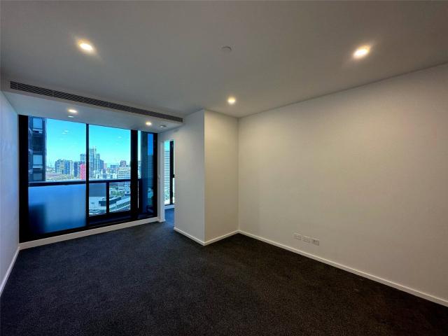 Apartment for rent in Southbank, Melbourne