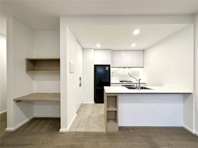 House for rent in Southbank, Melbourne