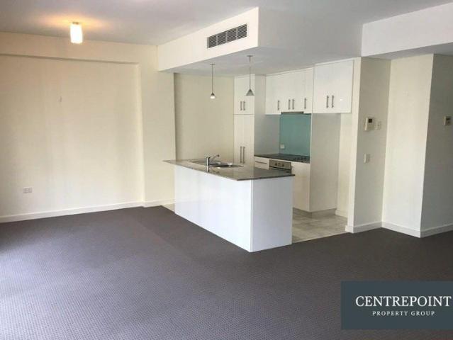 Apartment for rent in East Perth, Perth