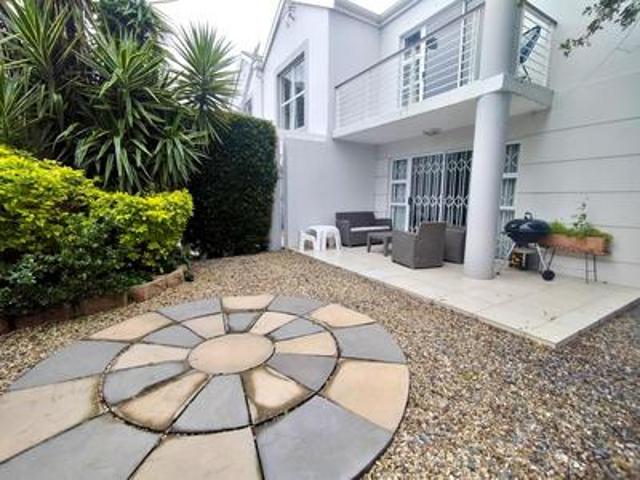 House for rent in Hout Bay, Western Cape