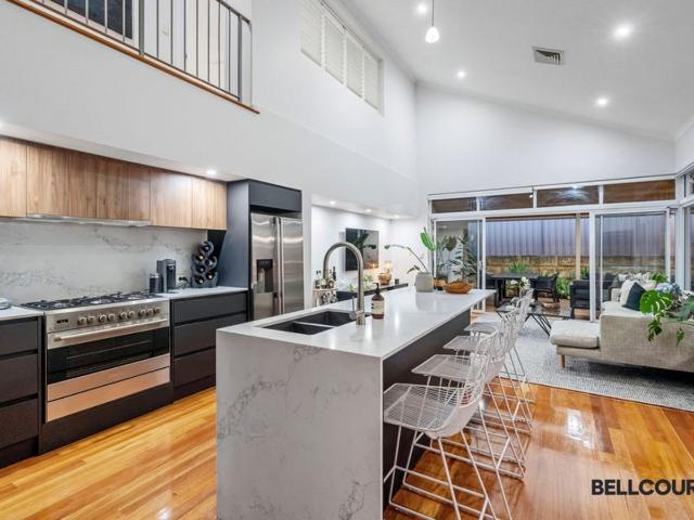 House for rent in North Perth, Western Australia