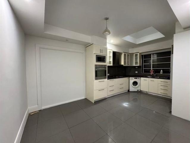 House for rent in Horseshoe Creek, South Australia