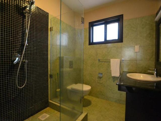 House for rent in Brookside