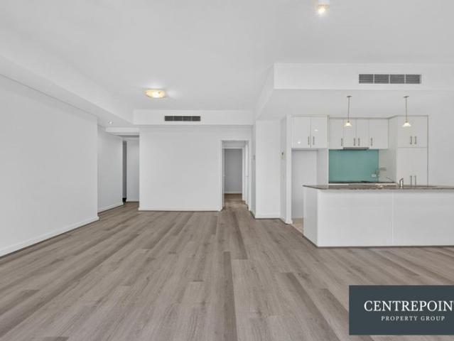 Apartment for rent in Cockburn, Western Australia