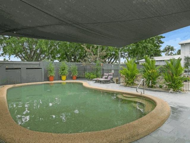 Apartment for rent in Cairns, Queensland