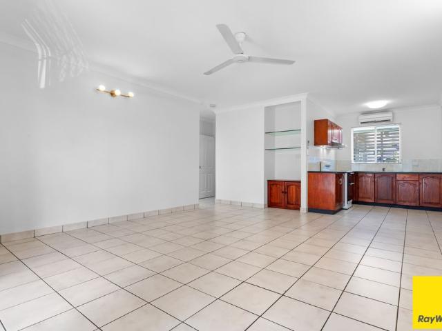 Apartment for rent in Cairns, Queensland