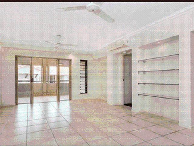 Apartment for rent in Kewarra Beach, Queensland