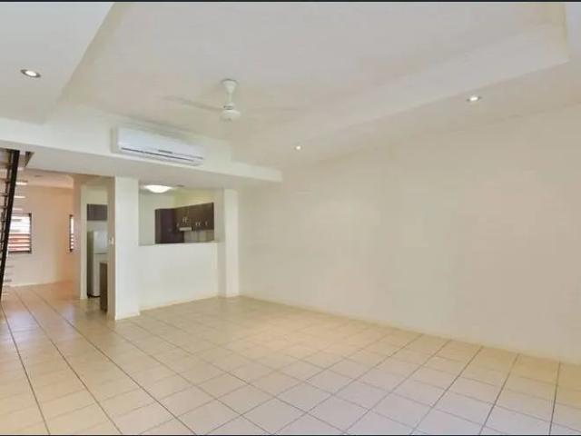 Apartment for rent in Clifton Beach, Kewarra Beach