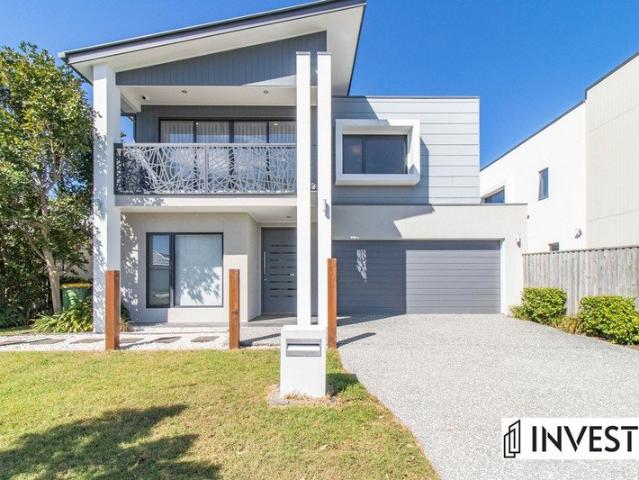 House for rent in Fernbrook, Queensland
