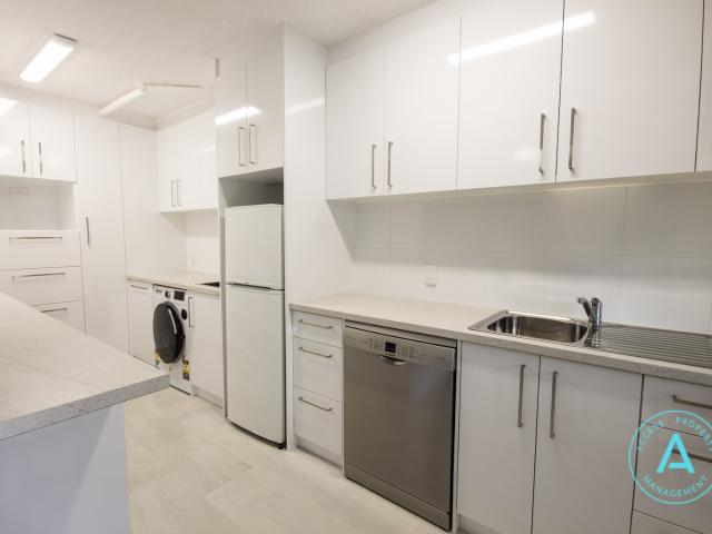 House for rent in Stirling, Western Australia