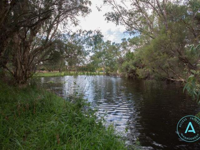 Townhouse for rent in Stirling, Western Australia