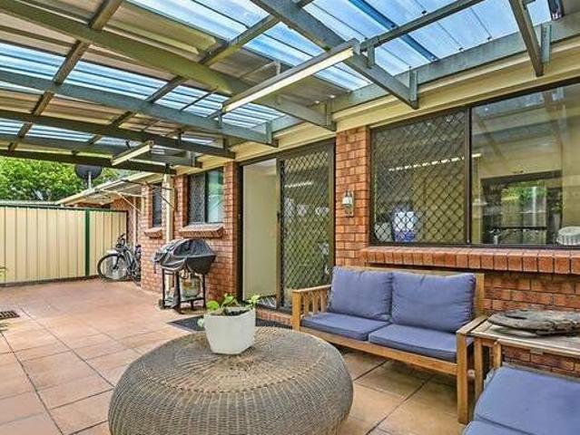 House for rent in Fernbrook, Queensland