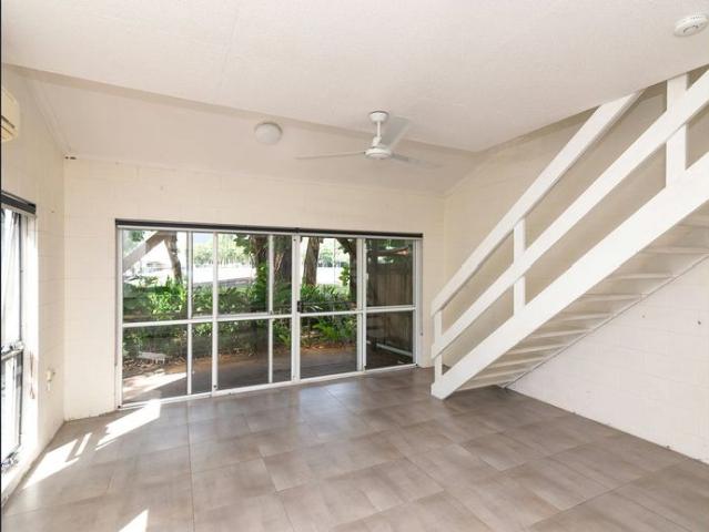 Apartment for rent in Port Douglas, Douglas Shire