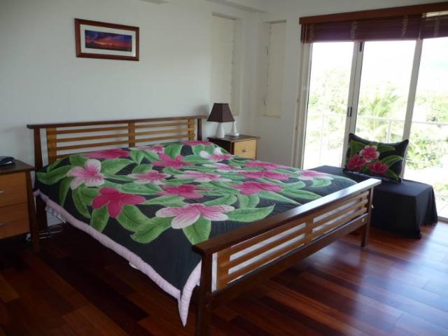 Townhouse for rent in Kewarra Beach, Queensland