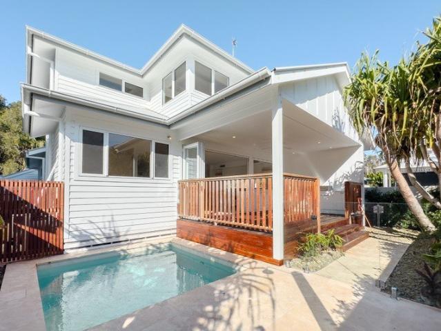 House for rent in Byron Bay, New South Wales