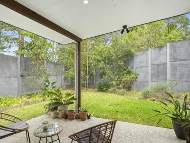 House for rent in Fernbrook, Queensland