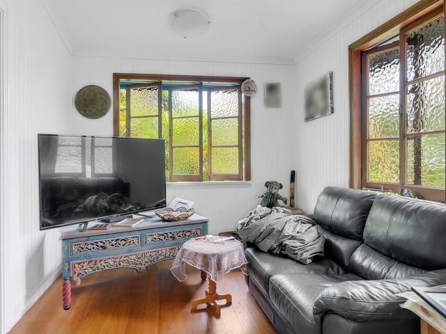 Apartment for rent in Cairns, Queensland