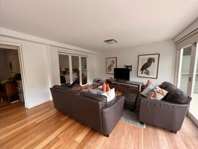 House for rent in Crimson Hill, Sydney