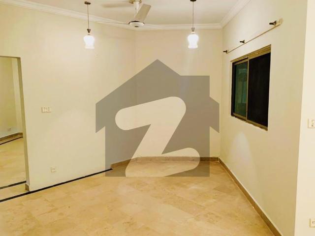 Apartment for rent in Islamabad