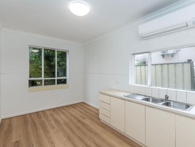 House for rent in Western Australia