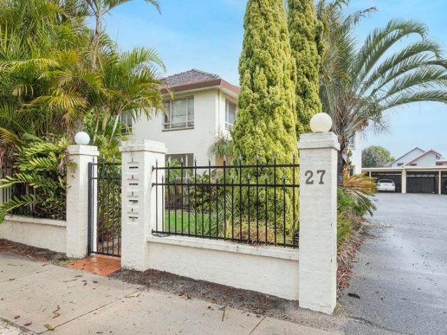 House for rent in Western Australia