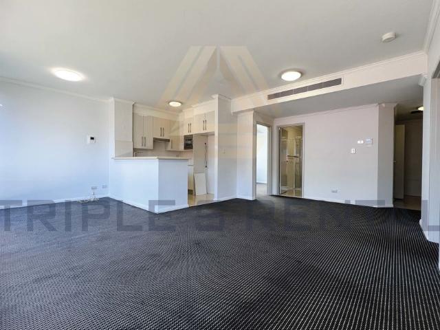 Apartment for rent in Macquarie Park, Sydney