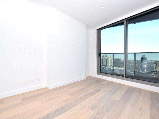 Apartment for rent in Southbank, Melbourne