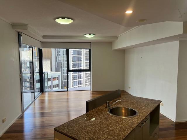 Apartment for rent in Toombul, Queensland
