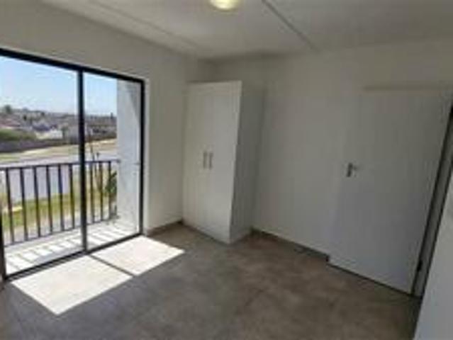 Property for rent in Cape Town, Western Cape
