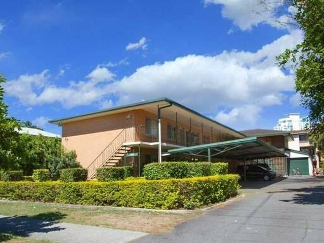 House for rent in Fernbrook, Queensland