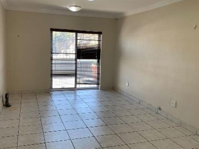 Apartment for rent in Bellville, Western Cape