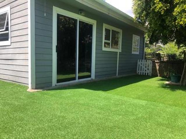 House for rent in Hout Bay, City of Cape Town