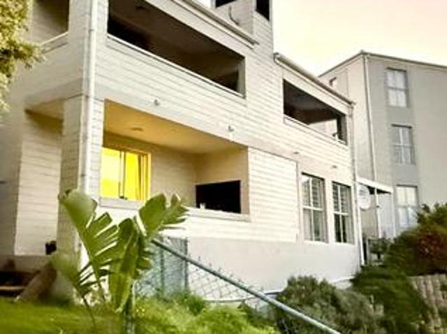 House for rent in Hout Bay, Western Cape