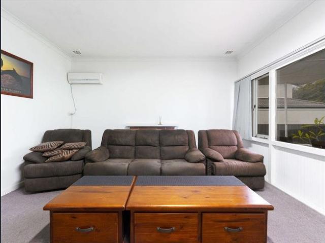 House for rent in Wilson, Western Australia