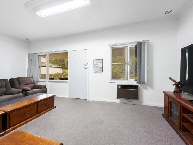 House for rent in Wilson, Western Australia