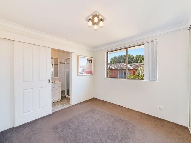 Apartment for rent in Maroubra