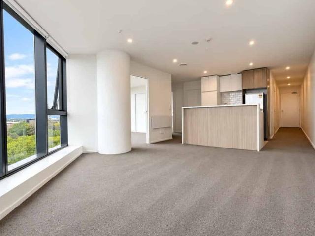 Apartment for rent in Newton, Auckland