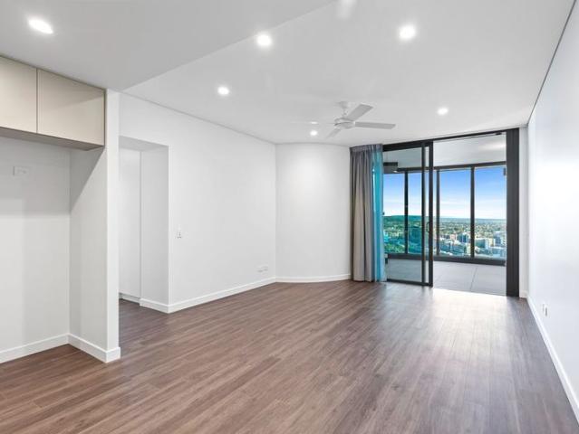 Apartment for rent in Brisbane Central, Brisbane