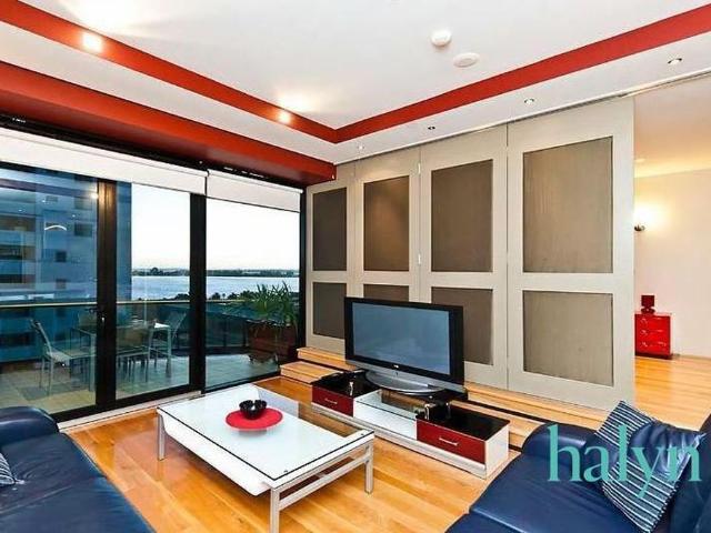 Apartment for rent in Cockburn, Western Australia