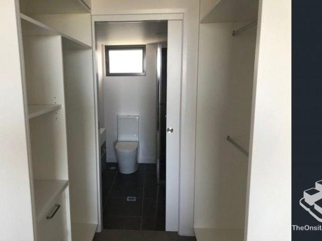 Apartment for rent in Gold Coast, Gold Coast Urban Apartment for rent in Gold Coast, Gold Coast Urban