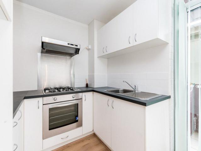 Apartment for rent in Maylands, Western Australia