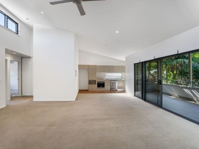 Apartment for rent in Suffolk Park, Byron Shire Council