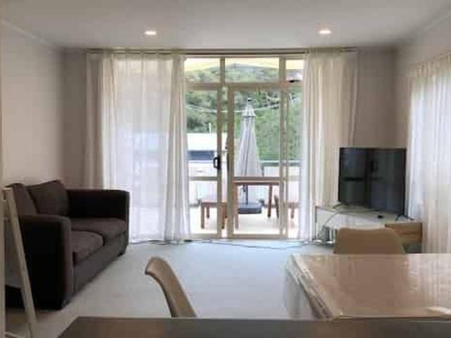 Townhouse for rent in Wairau Valley