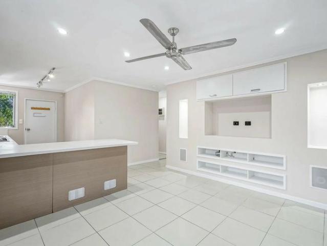 Apartment for rent in Cairns, Queensland