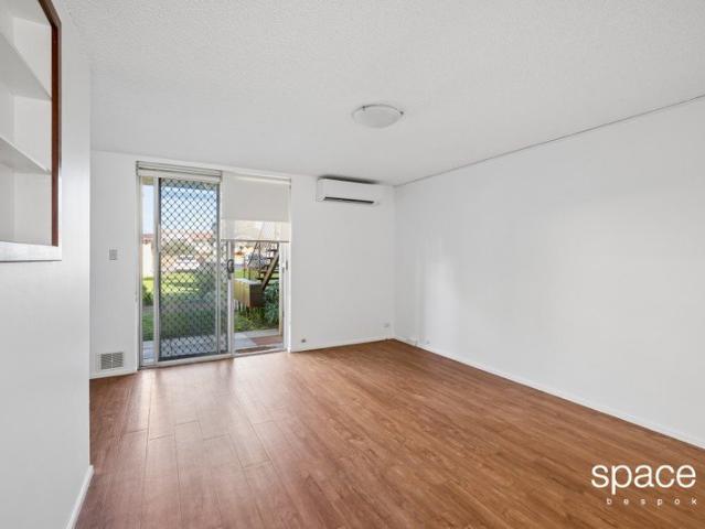 Apartment for rent in Hamilton Hill, Western Australia